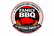 Family BBQ - Home