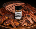 All Purpose Rub